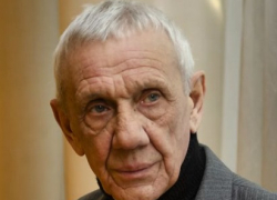 Известный заслуженный артист России скончался в Волгограде 
