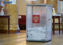 Названы имена победителей голосования на праймериз единороссов в Волгоградской области