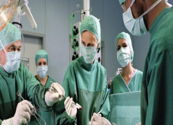 Волгоградские главврачи смогут работать до 70 лет