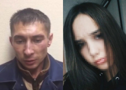 Убийца-насильник 16-летней студентки из Елани приговорен к 25 годам колонии