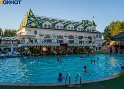 «Власти плевали на народ»: в Волгограде хотят найти теневой бизнес чиновников из-за сноса «Соснового бора»