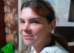 Мужа пропавшей без вести волгоградки Марии Седовой подозревают в ее убийстве 