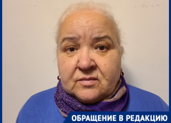 Это адское хождение по кругу: волгоградка с диабетом рассказала о реалиях записи к эндокринологу