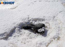 Смерть подростка в новогоднюю ночь обсуждают волгоградцы 