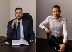 Юристы Волгограда, которым можно доверить банкротство