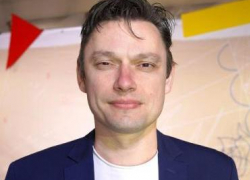 Ушел без денег и документов: в Волгоградской области продолжаются поиски худрука театра кукол Бориса Касьянова 