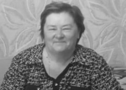 Пропавшая под Волгоградом женщина найдена мертвой на могиле дочери