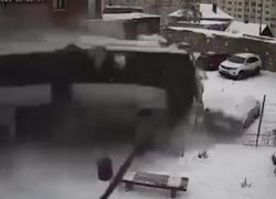 Один погиб и шестеро пострадали: подробности страшного ДТП с волгоградским автобусом