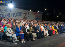 Депутаты-единороссы гордумы Волгограда отказываются расставаться с мандатами