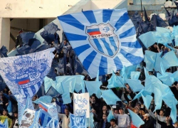 Главному тренеру «Ротора»  стало стыдно смотреть в глаза игрокам