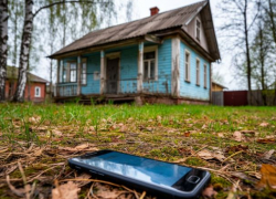 «Председатель отбирал телефон и оскорблял»: рукоприкладство в волгоградском СНТ проверяет полиция 