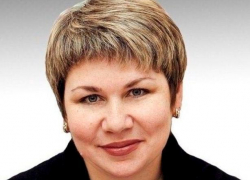 Главный учитель Волгоградской области отмечает день рождения