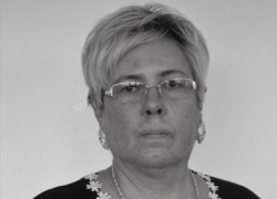 В центре Волгограда нашли тело доцента кафедры акушерства и гинекологии