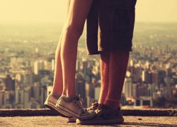 Школьник из ревности ударил ножом бывшего парня 15-летней волгоградки