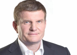 Олег Савченко рассказал, какой вопрос хотел задать Владимиру Путину