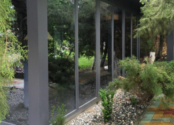 Когда окна — это просто: честно, понятно, качественно!