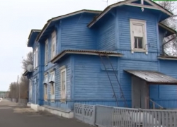 "За проститутку и алкоголичку": в Волгограде дали 11,5 лет женщине, сжёгшей приятеля в центре города