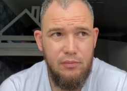 Четыре квартиры купили чиновники для очереди из 450 волгоградских сирот