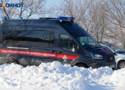 «Его друзья спали в номере»: подробности гибели выпавшего мужчины из окна гостиницы «Турист» в Волгограде