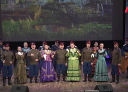 Прокуратура возбудила дело по факту проведения фиктивного фестиваля русской культуры в Волгограде