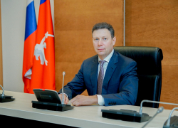 Депутат пообещал волгоградцам увеличить продолжительность жизни до 80 лет к 2030 году