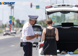 "Рабочий ДПС-радар, пользуйся": новая схема мошенников оставляет россиян без денег 