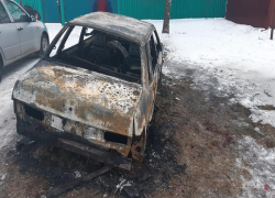 Стали известны подробности смертельного наезда на пешехода под Волгоградом