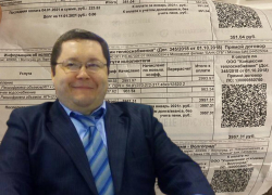 Заморозку цен на сахар и подсолнечное масло назвал показухой профессор экономики из Волгограда
