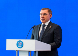 Народная инициатива: «Единая Россия» за первые дни собрала 10 тыс. предложений для будущего страны