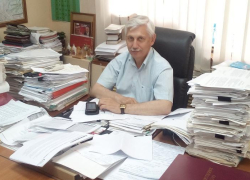 «Никто из единороссов не позволит себе усомниться в предложениях губернатора», - волгоградский политик о процедуре назначения чиновников
