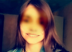 В Волгоградской области без вести пропала 16-летняя девушка