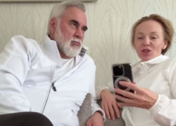 Бизнес мужа Джанабаевой продолжает процветать в России и приносить миллионы 