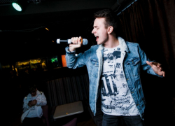 Сын волгоградского миллиардера засветился в некрасивой истории с налоговой