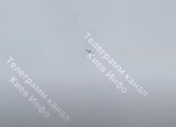 Удар ракет из Волгоградской области по Украине обсуждают в соцсетях 