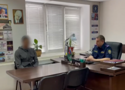 17-летняяя волгоградка умерла после употребления наркотиков