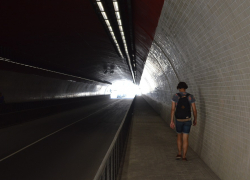  Найден 14-летний подросток из Краснослободска, пропавший почти неделю назад