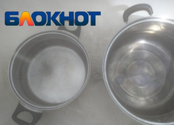 Плачут, проклинают и ночами греют кастрюли: юг Волгограда остался без горячей воды