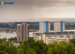 Волгоградка нашла мужа мертвым после празднования его дня рождения
