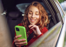 Искусство торга: как предложить цену, на которую согласится водитель