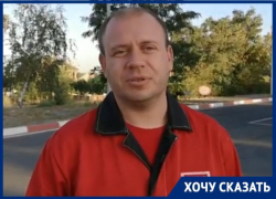 Работник заправки «Лукойл» в Волгограде 7 месяцев вынужден работать бесплатно