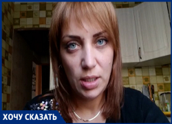 Жители в поселке Аэропорт жалуются на отсутствие отопления