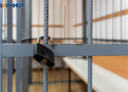 Волгоградец похитил и продал семь человек