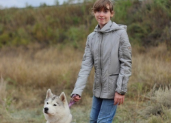 Двое юных спортсменов из Волгограда выйдут на старт ездовых гонок в инвалидных колясках