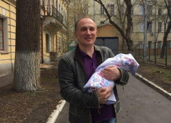 Бывший вице – мэр Волгограда нарисовал перспективы «Единой России» на выборах в Госдуму