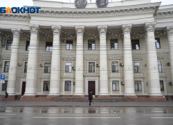 Двоих волгоградских чиновников Облкомприроды наказали за недостоверные декларации о доходах