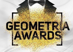 Geometria Awards в Волгограде: событие, которое соберет  самых активных и успешных бизнесменов города