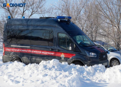 В Волгоградской области пенсионер месяцами насиловал 12-летнюю девочку