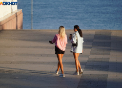 Укороченная рабочая неделя ждет волгоградцев