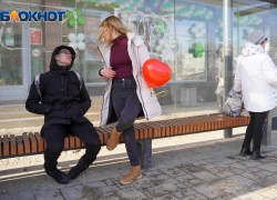 Всплеск романтической активности ждет этот знак Зодиака: гороскоп на новую неделю 