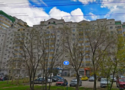 Сбитого у подъезда 12-летнего волгоградца спасают нейрохирурги